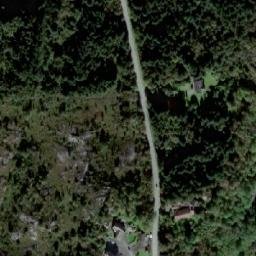 Satellite imagery of Flataskjeret, NO
