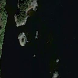 Satellite imagery of Flataskjeret, NO