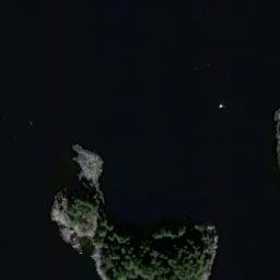 Satellite imagery of Flataskjeret, NO
