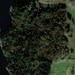 Satellite imagery of Gule Tongjen, NO