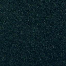 Satellite imagery of Steinnes, NO