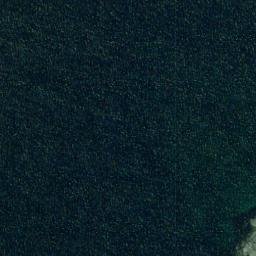 Satellite imagery of Steinnes, NO
