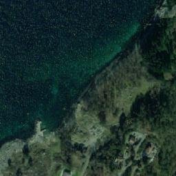 Satellite imagery of Steinnes, NO
