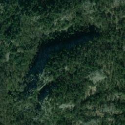 Satellite imagery of Løngnes, NO