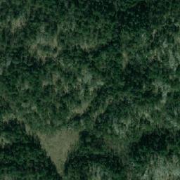 Satellite imagery of Løngnes, NO