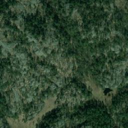 Satellite imagery of Vippå, NO
