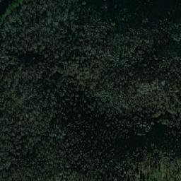 Satellite imagery of Hundaneset, NO