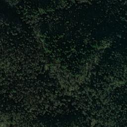 Satellite imagery of Blåmalihaugen, NO
