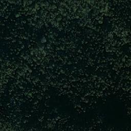Satellite imagery of Ytra Alkrona, NO