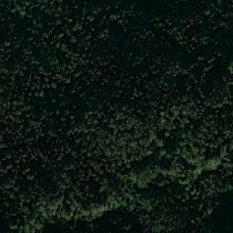 Satellite imagery of Indra Alkrona, NO