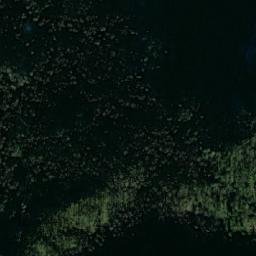 Satellite imagery of Indra Alkrona, NO