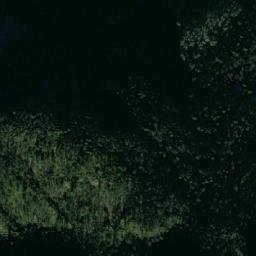 Satellite imagery of Indra Alkrona, NO