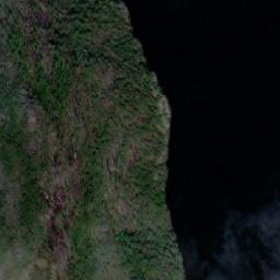 Satellite imagery of Sandvikneset, NO