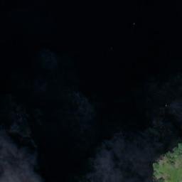 Satellite imagery of Sandvikneset, NO