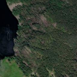 Satellite imagery of Sandvikneset, NO
