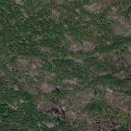 Satellite imagery of Vindsvikneset, NO