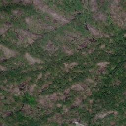 Satellite imagery of Vindsvikneset, NO