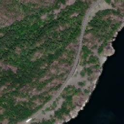 Satellite imagery of Vindsvikneset, NO