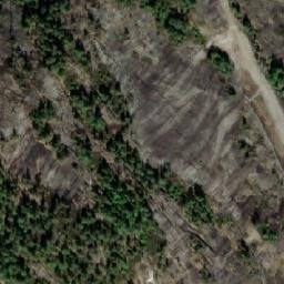 Satellite imagery of Kjetilskot, NO
