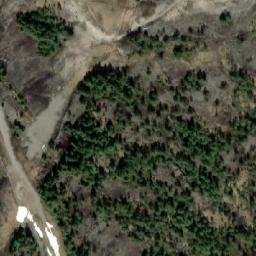 Satellite imagery of Kjetilskot, NO