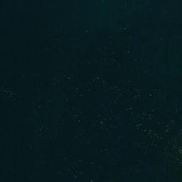 Satellite imagery of Seiltangen, NO