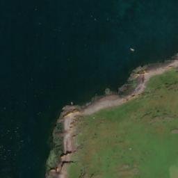 Satellite imagery of Seiltangen, NO