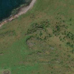 Satellite imagery of Seiltangen, NO