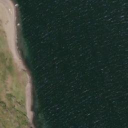 Satellite imagery of Neset, NO