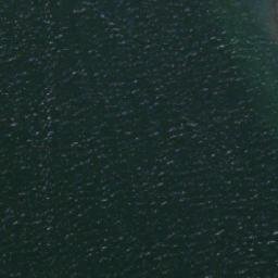 Satellite imagery of Neset, NO