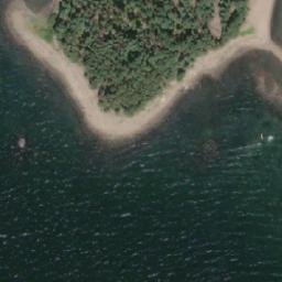 Satellite imagery of Neset, NO
