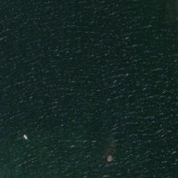 Satellite imagery of Løndommen, NO