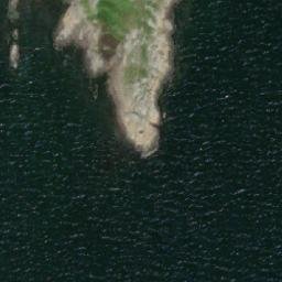 Satellite imagery of Løndommen, NO
