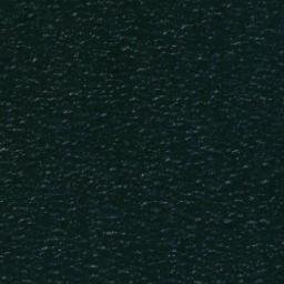 Satellite imagery of Åvenskjær, NO