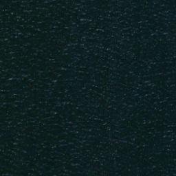 Satellite imagery of Åvenskjær, NO