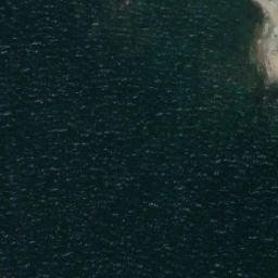 Satellite imagery of Åvenskjær, NO