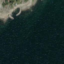 Satellite imagery of Stongeskjær, NO