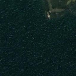 Satellite imagery of Stongeskjær, NO