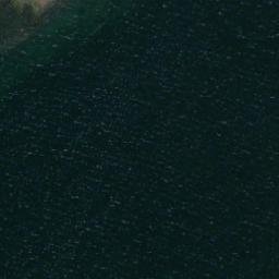 Satellite imagery of Stongeskjær, NO