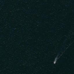 Satellite imagery of Raskjæret, NO