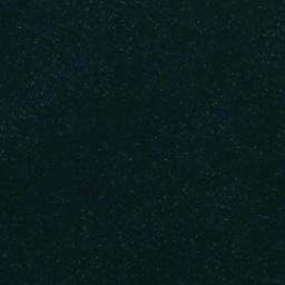 Satellite imagery of Guleskjær, NO