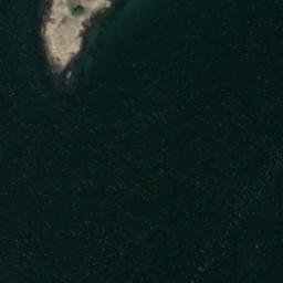Satellite imagery of Guleskjær, NO