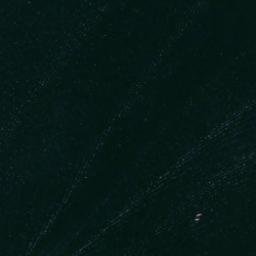 Satellite imagery of Guleskjær, NO
