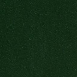 Satellite imagery of Midsommar, SE