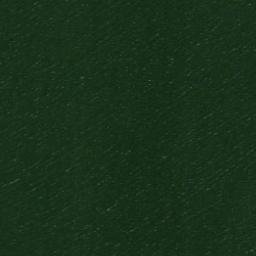 Satellite imagery of Midsommar, SE