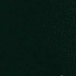 Satellite imagery of Högkobben, SE