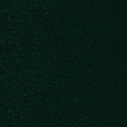 Satellite imagery of Högkobben, SE