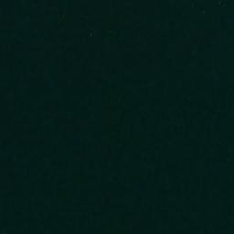 Satellite imagery of survey_point, SE