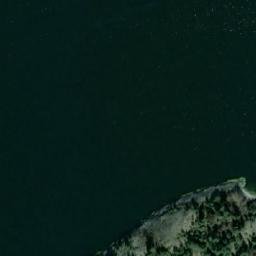 Satellite imagery of survey_point, SE
