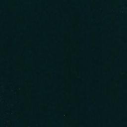 Satellite imagery of Taskkobben, SE