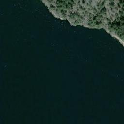 Satellite imagery of Taskkobben, SE